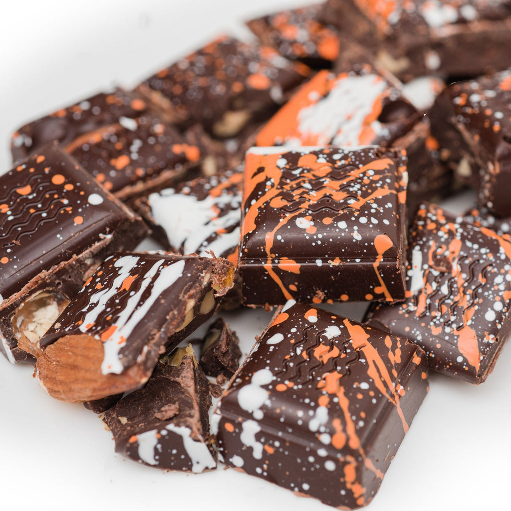 konstantinjzsigo_125-