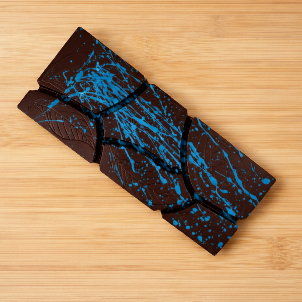 Sugar Free No. 23 Bar