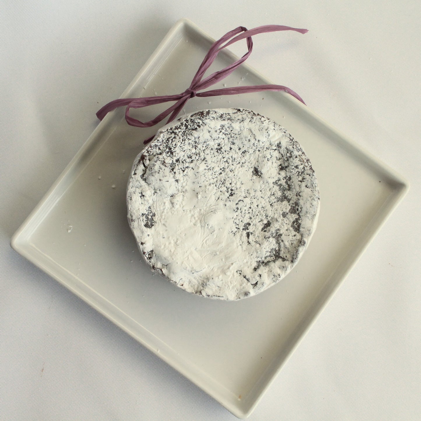 Panforte di Siena