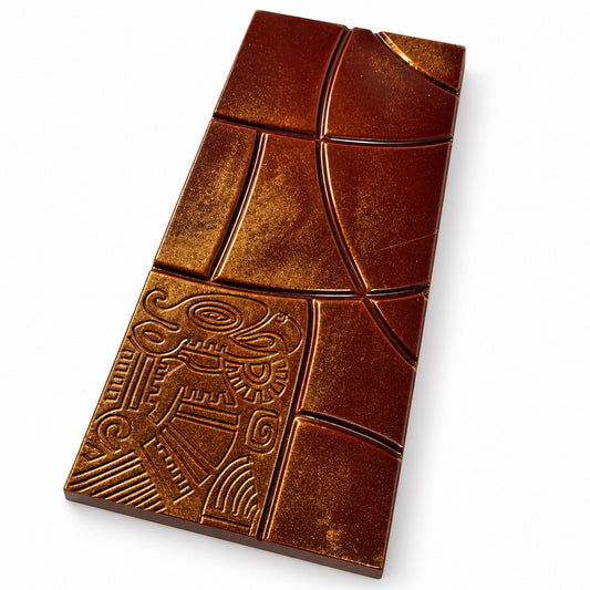 Sichuan Peppercorn