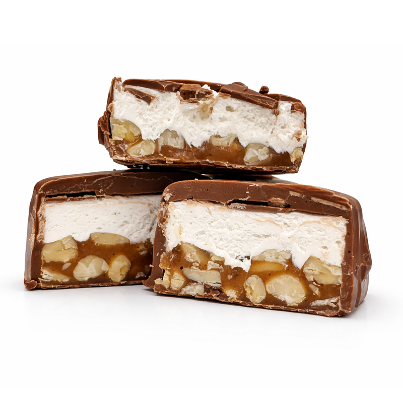 Premium Confections Sampler