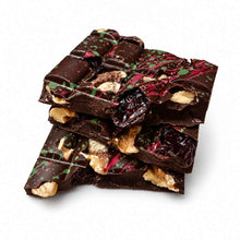 Fruit & Nut Bar Collection