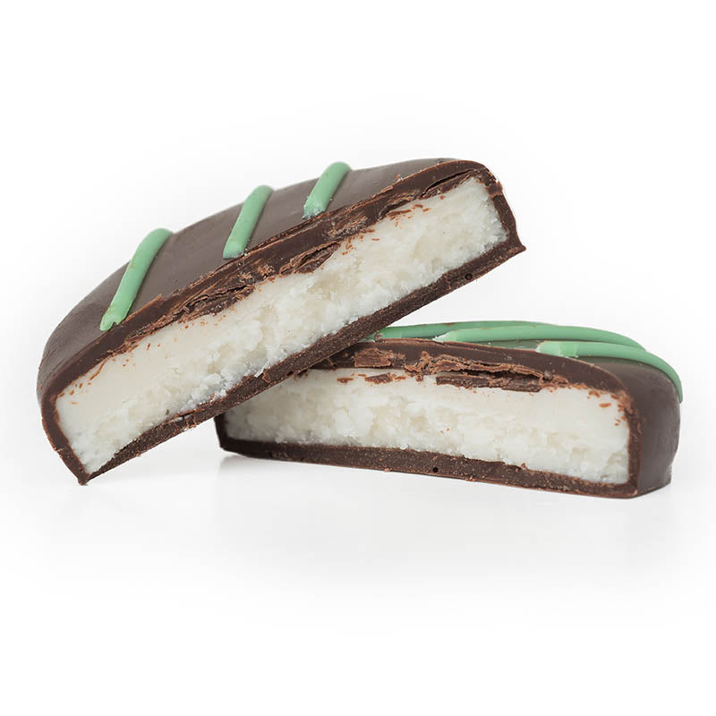 Premium Confections Sampler