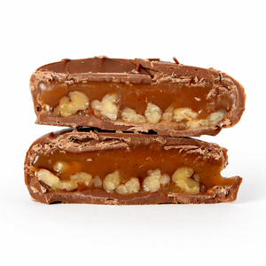 Soy Free – Konstantin J. Zsigo | Chocolatier