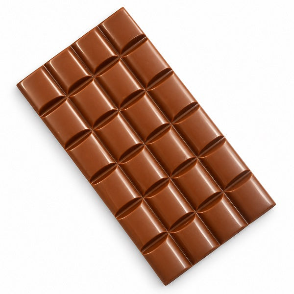 Kwispie Rice Meltaway Bar