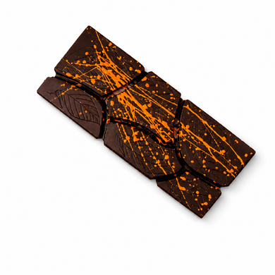 Vegan – Konstantin Zsigo | Chocolatier Vegan – Konstantin Zsigo | Chocolatier